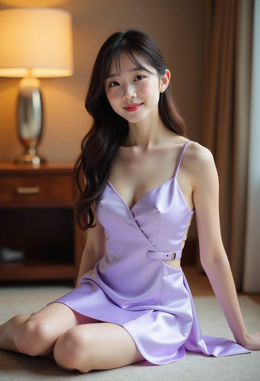狐妖小红娘